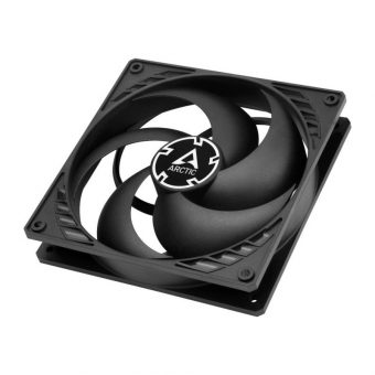 Arctic P14 Pressure-Optimised 140mm Fan ACFAN00123A - Image 4