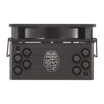 CoolerMaster Hyper 212 Black Edition RR-212S-20PK-R1 - Image 5