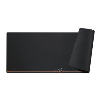 Gigabyte Aorus Extended Gaming MousePad AMP900 - Image 5