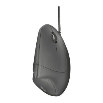 Trust Verto Ergonomic Mouse 22885 - Image 5