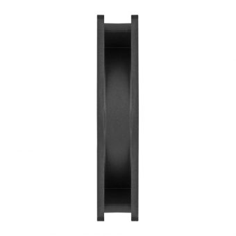 Arctic P14 Pressure-Optimised 140mm Fan ACFAN00123A - Image 5