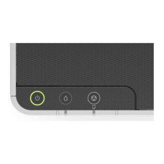 Epson EcoTank M1100 Inkjet Printer C11CG95403 - Image 5