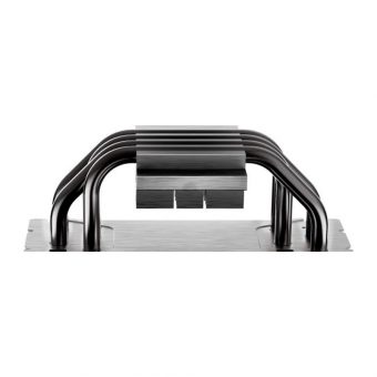 CoolerMaster Hyper 212 Black Edition RR-212S-20PK-R1 - Image 6