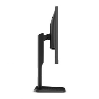 AOC X24P1 24" IPS Frameless Monitor - Image 7