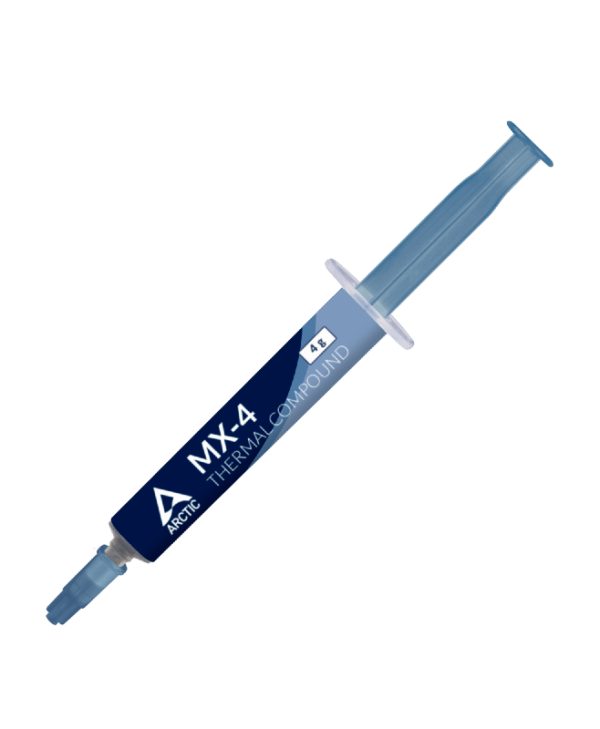 Arctic Cooling MX-4 2019 Edition Thermal Compound 4g ACTCP00002B