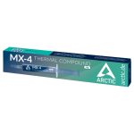 Arctic Cooling MX-4 2019 Edition Thermal Compound 4g ACTCP00002B - Image 2