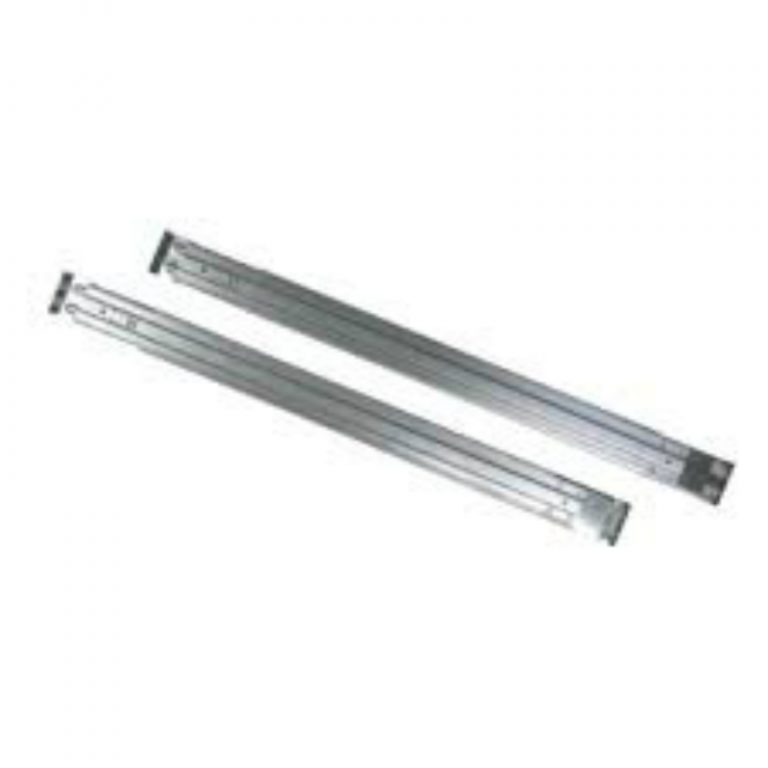 QNAP Rail-Kit For 4U 24-Bay Rackmount Models RAIL-A02-90