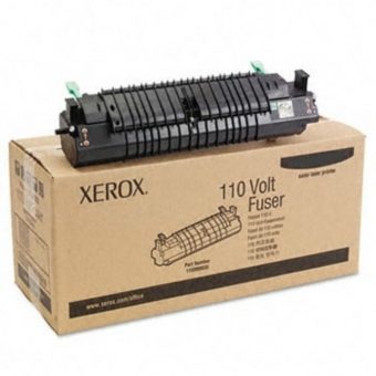 Xerox Versalink B7025/B7030/B7035 Fuser Unit (100K Pgs) 115R00115