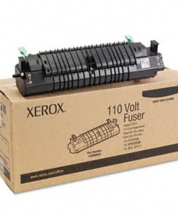 Xerox Versalink B7025/B7030/B7035 Fuser Unit (100K Pgs) 115R00115