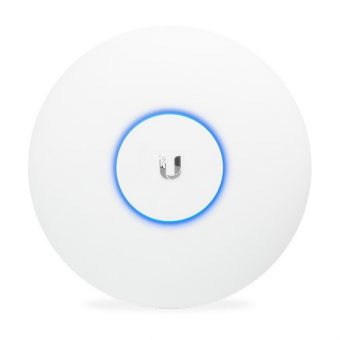 Ubiquiti UniFi 802.11ac Pro Access Point UAP-AC-PRO