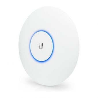 Ubiquiti UniFi 802.11ac Pro Access Point UAP-AC-PRO - Image 2