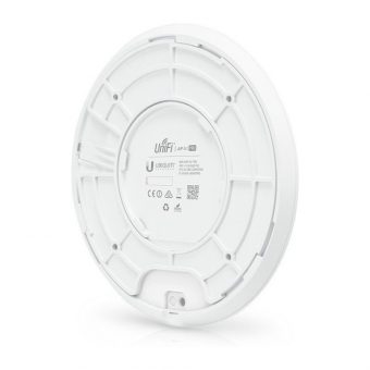 Ubiquiti UniFi 802.11ac Pro Access Point UAP-AC-PRO - Image 3