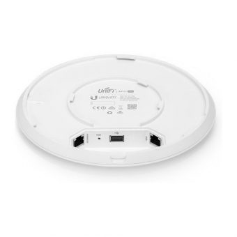 Ubiquiti UniFi 802.11ac Pro Access Point UAP-AC-PRO - Image 4