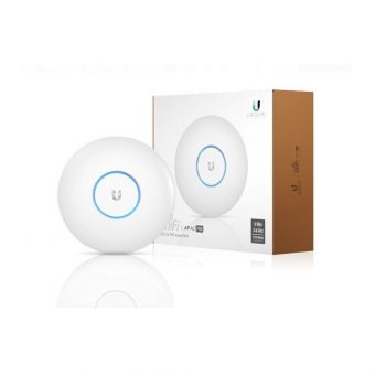 Ubiquiti UniFi 802.11ac Pro Access Point UAP-AC-PRO - Image 5