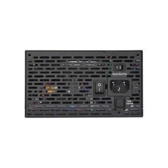 Thermaltake Toughpower Grand RGB Sync 750W 14cm Fan Fully Modular 80+ Gold PS-TPG-0750FPCGEU-S - Image 7