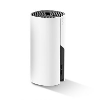 TP-Link AC1200 Whole Home Mesh Wi-Fi System Deco M4 - Image 2