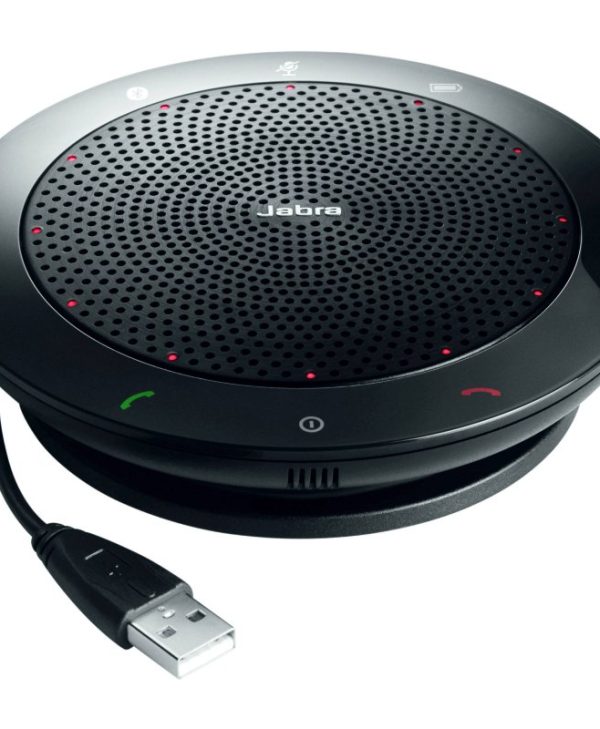 image (1)