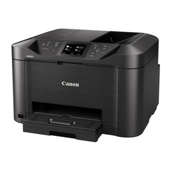 Canon Maxify MB5150 Inkjet MFP 0960C009