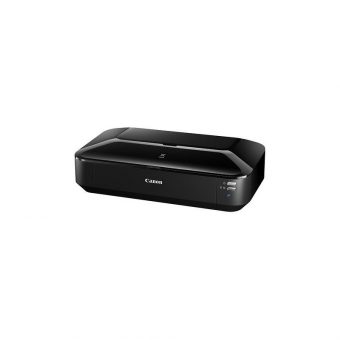 Canon Pixma iX6850 Color Inkjet Printer 8747B006