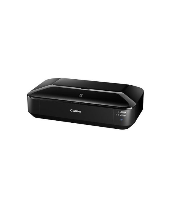 Canon Pixma iX6850 Color Inkjet Printer 8747B006