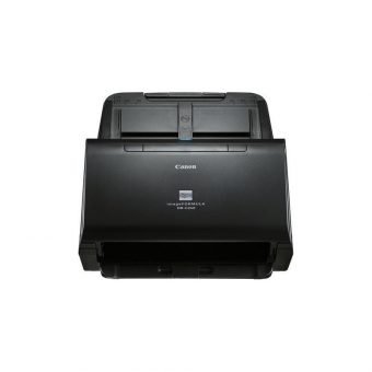 Canon DR-C240 Scanner 0651C003
