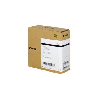 Canon PFI-1300PBK Ink Cartridge Photo Black 330ml 0811C001