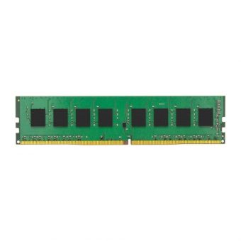 Kingston 16GB 2666MHz DDR4 KCP426ND8/16