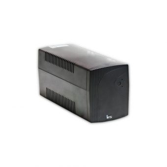 IPS 1200VA Line Interactive TM-LI-1k2-PC-2x7