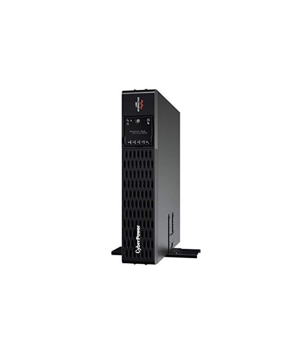 CyberPower Professional Rackmount 1000VA PR1000ERT2U