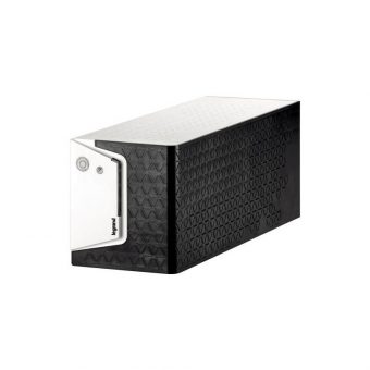 Legrand Keor SP 800VA Schuko Line Interactive 310184