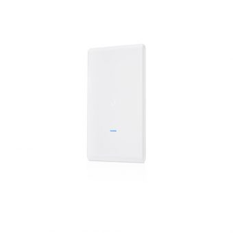 Ubiquiti UniFi 802.11ac AC M Pro Access Point (5-Pack) UAP-AC-M-PRO-5