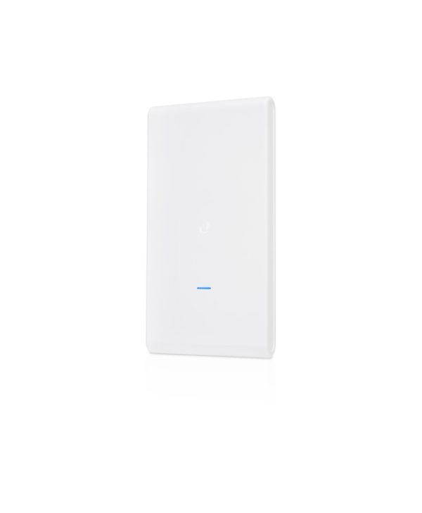 Ubiquiti UniFi 802.11ac AC M Pro Access Point (5-Pack) UAP-AC-M-PRO-5