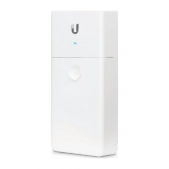 Ubiquiti NanoSwitch 4-Port PoE Gigabit Outdoor Switch N-SW