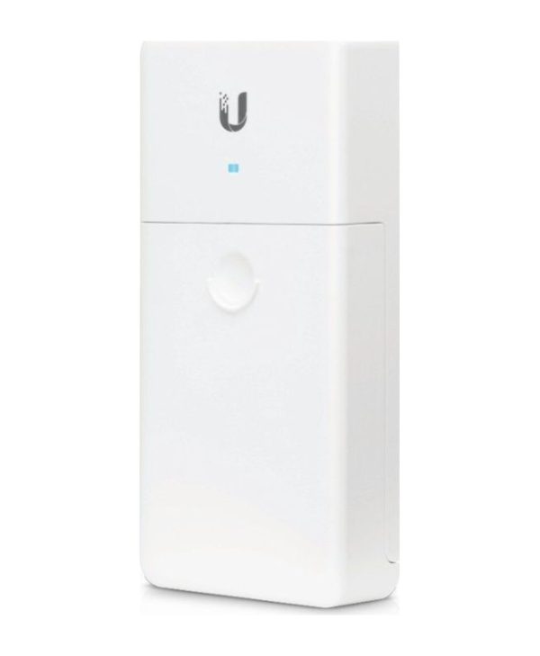 Ubiquiti NanoSwitch 4-Port PoE Gigabit Outdoor Switch N-SW