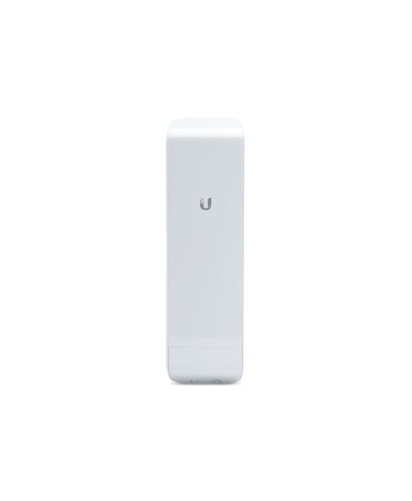 Ubiquiti Nanostation NSM2 2.4GHz 11dBi MiMo Outdoor airMAX AP-CPE