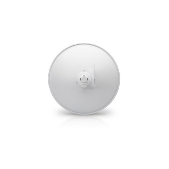Ubiquiti PowerBeam M5 5GHz 2x 25dBi MiMo Outdoor airMAX PBE-M5-400