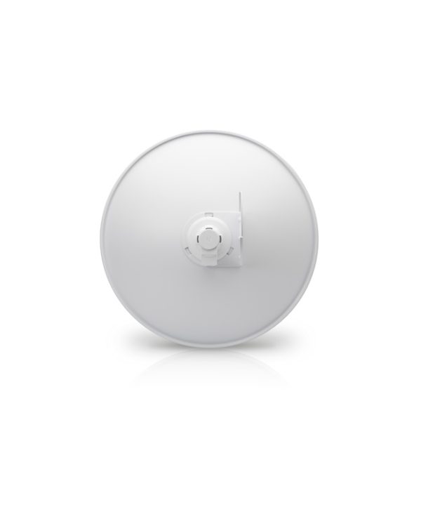 Ubiquiti PowerBeam M5 5GHz 2x 25dBi MiMo Outdoor airMAX PBE-M5-400