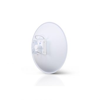 Ubiquiti PowerBeam PBE-5AC-GEN2 High-Performance airMAX AC Bridge