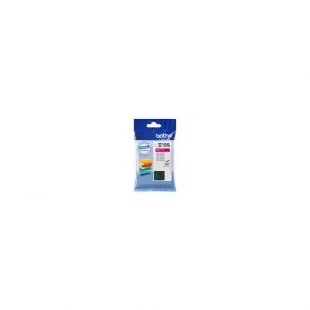 Brother Ink Cartridge Magenta 1.5K Pgs LC3219XLM