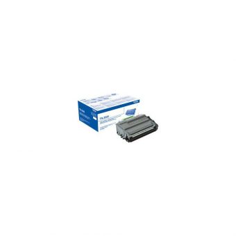 Brother Ultra High Yield Toner Cartridge Black 20K Pgs TN-3520