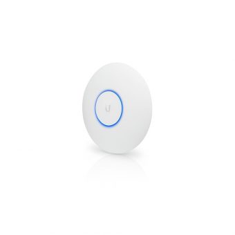 Ubiquiti UniFi 802.11ac Pro Access Point (5-Pack) UAP-AC-PRO-5 - Image 2