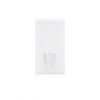Ubiquiti UniFi 802.11ac AC M Pro Access Point (5-Pack) UAP-AC-M-PRO-5 - Image 2