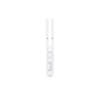 Ubiquiti UniFi 802.11ac AC-M Access Point UAP-AC-M - Image 2