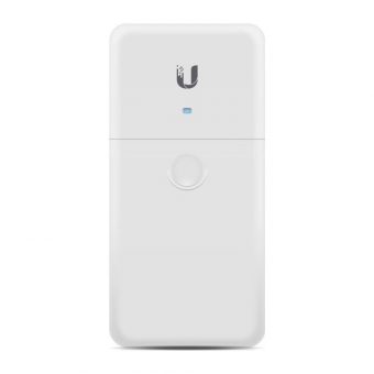 Ubiquiti NanoSwitch 4-Port PoE Gigabit Outdoor Switch N-SW - Image 2