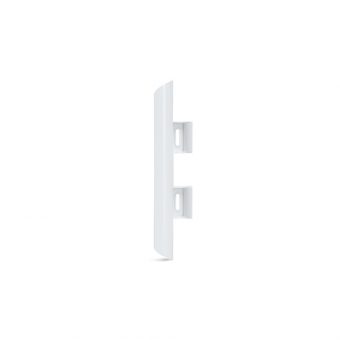 Ubiquiti Nanostation NSM2 2.4GHz 11dBi MiMo Outdoor airMAX AP-CPE - Image 2