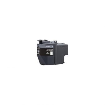 Brother High Yield Ink Cartridge Black 3K Pgs LC3219XLBK - Image 2