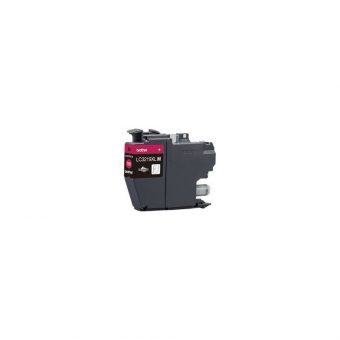 Brother Ink Cartridge Magenta 1.5K Pgs LC3219XLM - Image 2