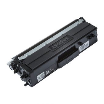 Brother Toner Cartridge Black 3K Pgs TN-421BK - Image 2
