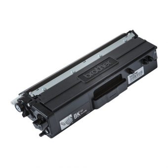 Brother Toner Cartridge Black 1K Pgs TN-423BK - Image 2