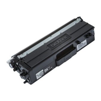 Brother Toner Cartridge Black 9K Pgs TN-426BK - Image 2